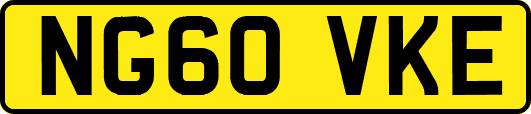 NG60VKE