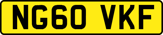 NG60VKF