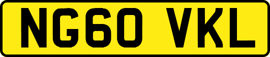 NG60VKL