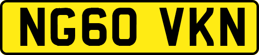NG60VKN