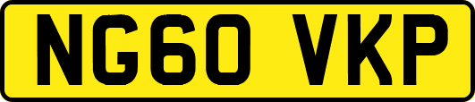 NG60VKP