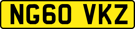 NG60VKZ