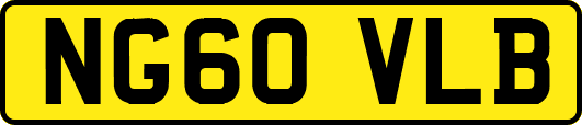 NG60VLB