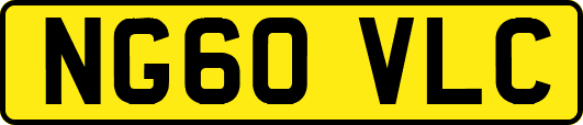 NG60VLC