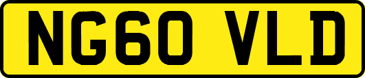 NG60VLD
