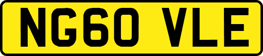 NG60VLE