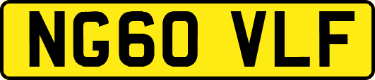 NG60VLF