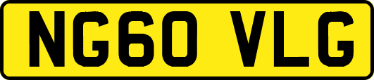 NG60VLG