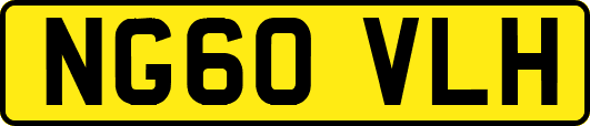 NG60VLH