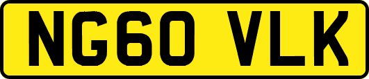 NG60VLK