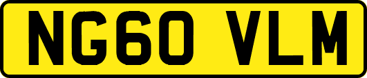 NG60VLM