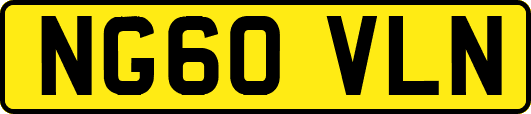 NG60VLN