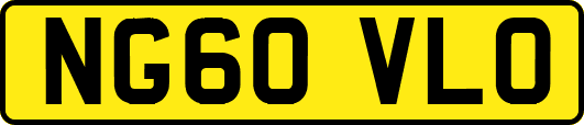NG60VLO