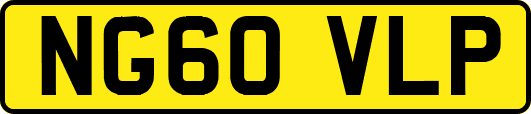 NG60VLP