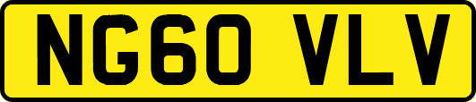 NG60VLV