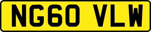 NG60VLW