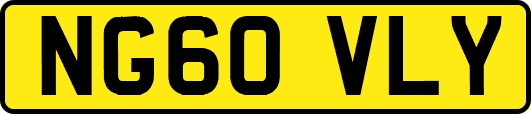 NG60VLY