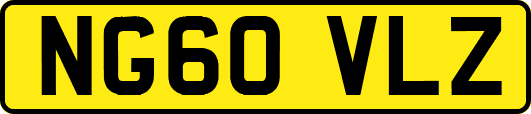 NG60VLZ