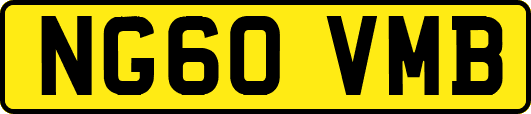 NG60VMB