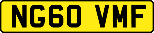 NG60VMF