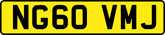 NG60VMJ