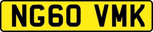 NG60VMK