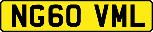 NG60VML