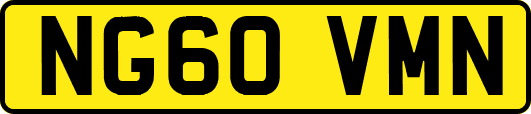NG60VMN