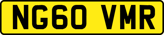NG60VMR