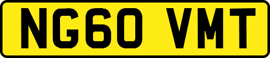 NG60VMT