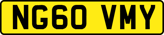 NG60VMY