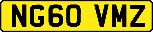 NG60VMZ