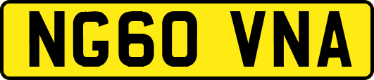 NG60VNA