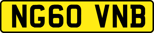 NG60VNB