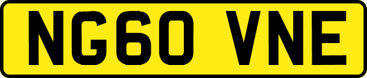 NG60VNE