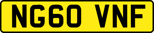 NG60VNF