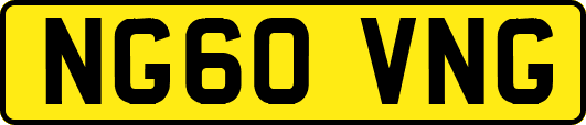 NG60VNG