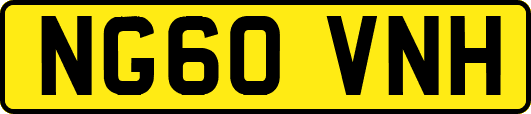 NG60VNH