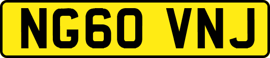 NG60VNJ
