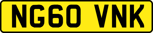 NG60VNK