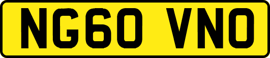NG60VNO