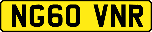 NG60VNR