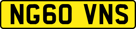 NG60VNS