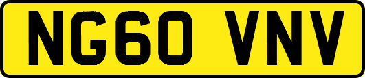 NG60VNV