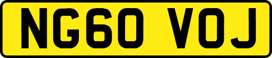 NG60VOJ