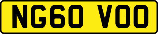 NG60VOO