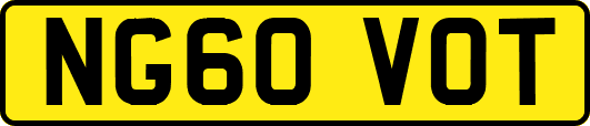 NG60VOT