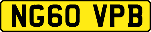 NG60VPB