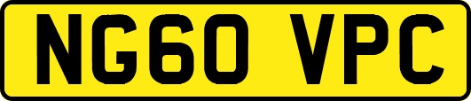 NG60VPC