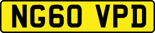 NG60VPD